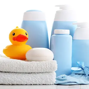 Babies Items