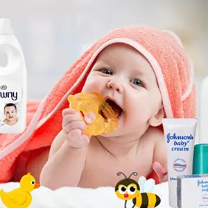 Baby Care