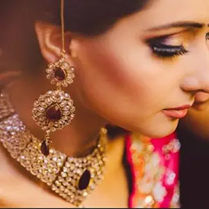 Jewellery