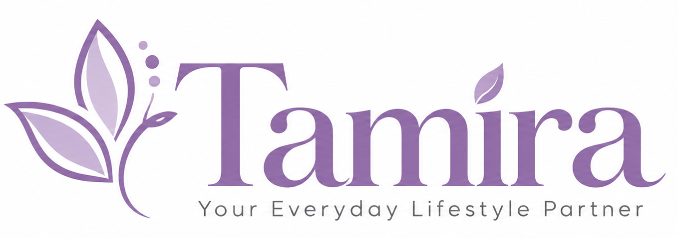 Tamira