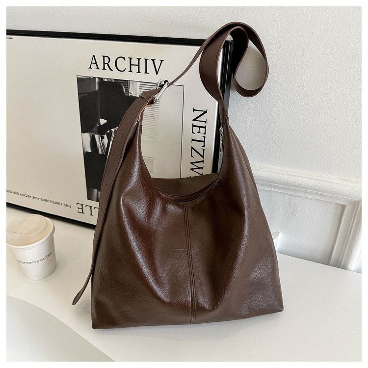 Ladies Tote Bag - Image 2