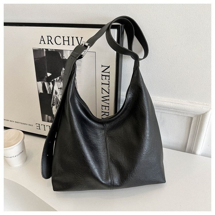 Ladies Tote Bag - Image 4