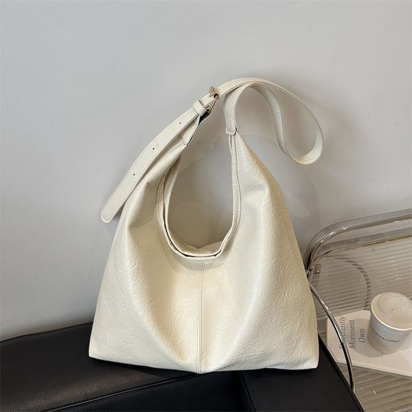 Ladies Tote Bag - Image 3